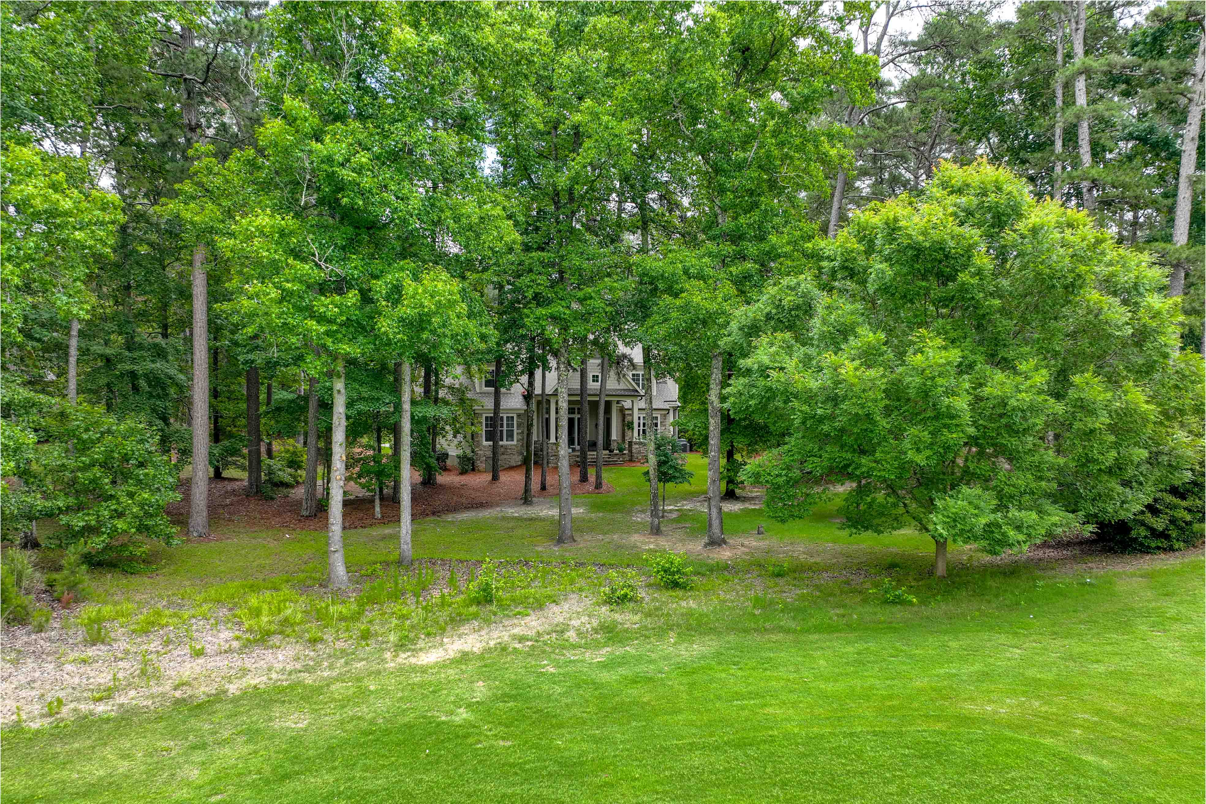1030 Monfort Court image 36
